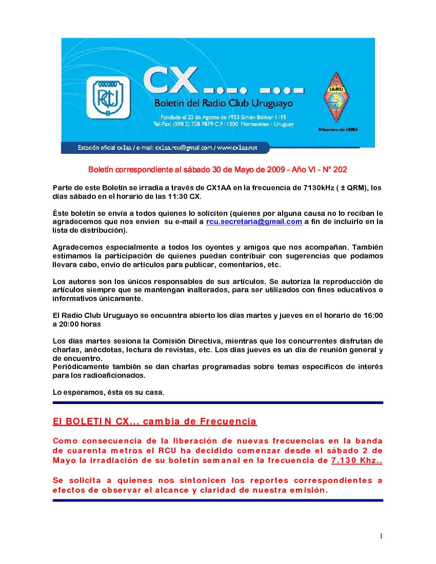 Boletin CX 202.pdf